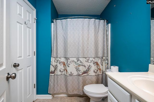 154 Courtside Drive, Lexington, SC 29073