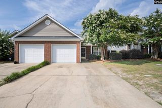 154 Courtside Drive, Lexington, SC 29073