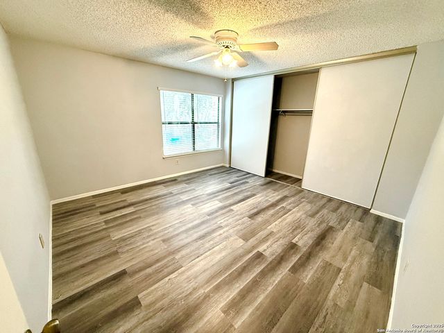 1013 Abercorn, Schertz, TX 78154