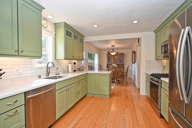 1215 S Livermore Avenue, Livermore, CA 94550