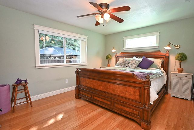 1215 S Livermore Avenue, Livermore, CA 94550