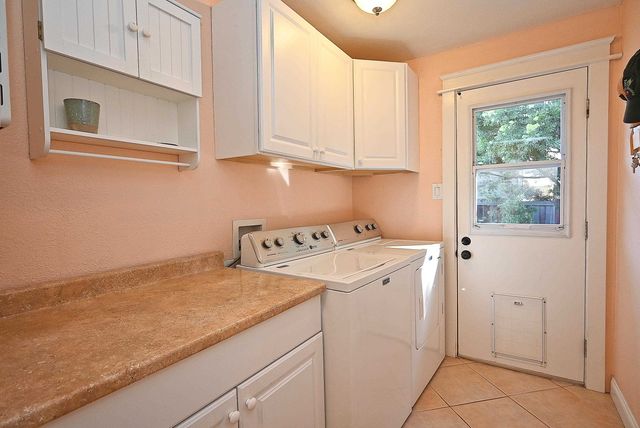 1215 S Livermore Avenue, Livermore, CA 94550