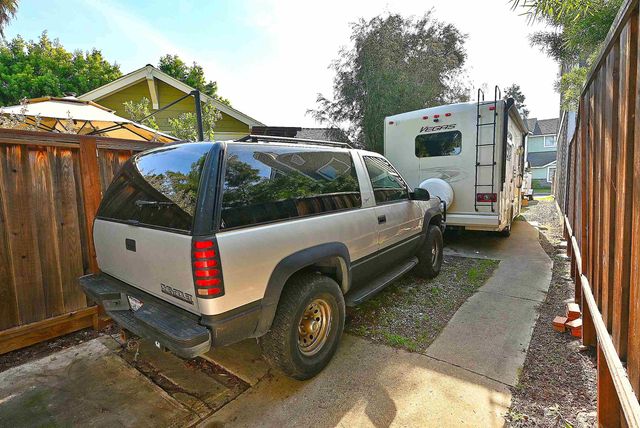 1215 S Livermore Avenue, Livermore, CA 94550