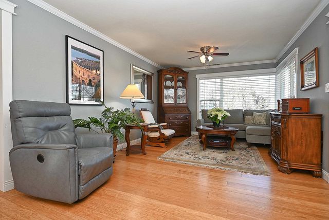 1215 S Livermore Avenue, Livermore, CA 94550