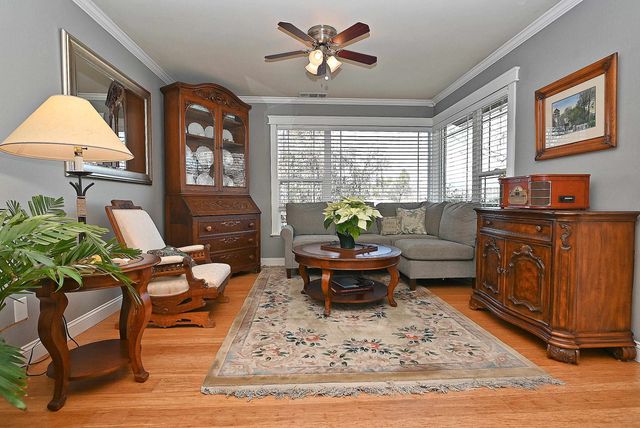 1215 S Livermore Avenue, Livermore, CA 94550