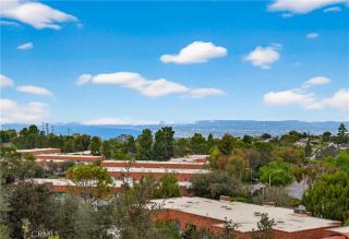 28109 Highridge Road 21, Rancho Palos Verdes, CA 90275