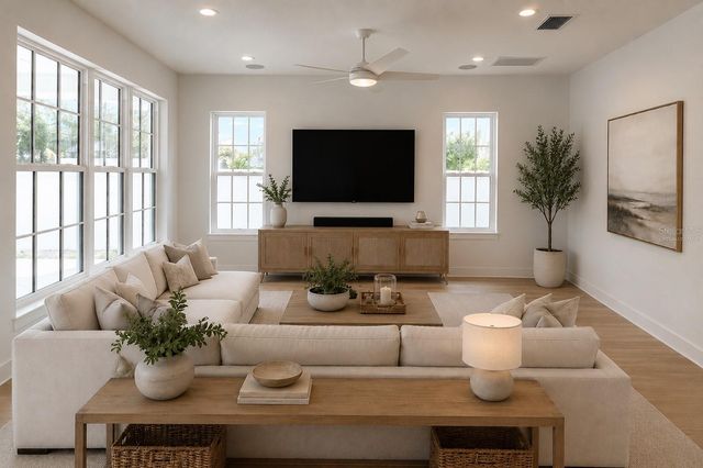 2550 DARTMOUTH AVENUE N, St Petersburg, FL 33713