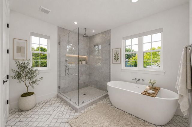 2550 DARTMOUTH AVENUE N, St Petersburg, FL 33713