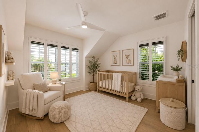 2550 DARTMOUTH AVENUE N, St Petersburg, FL 33713
