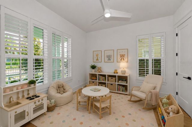 2550 DARTMOUTH AVENUE N, St Petersburg, FL 33713