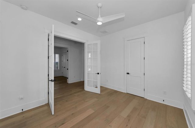 2550 DARTMOUTH AVENUE N, St Petersburg, FL 33713