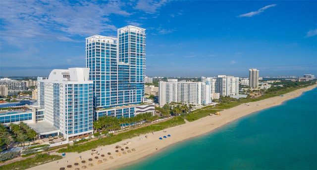 6801 Collins Avenue DOOR 606, Miami Beach, FL 33141