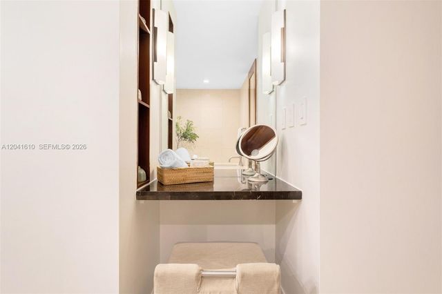 6801 Collins Avenue DOOR 606, Miami Beach, FL 33141