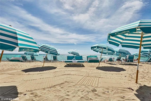6801 Collins Avenue DOOR 606, Miami Beach, FL 33141