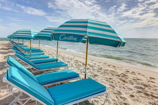 6801 Collins Avenue DOOR 606, Miami Beach, FL 33141