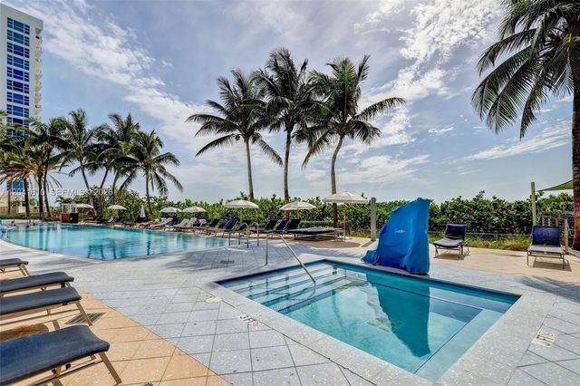 6801 Collins Avenue DOOR 606, Miami Beach, FL 33141