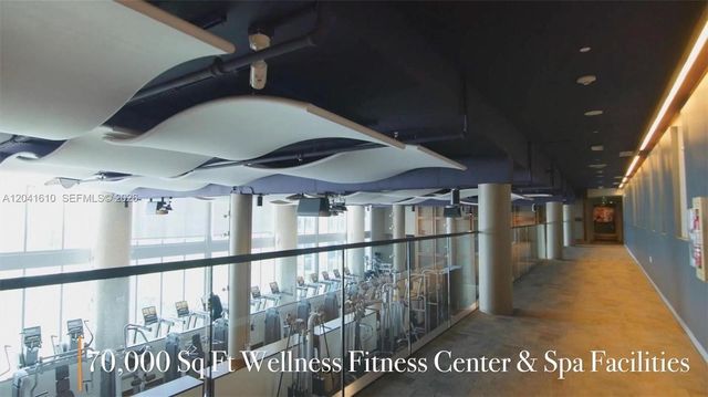 6801 Collins Avenue DOOR 606, Miami Beach, FL 33141