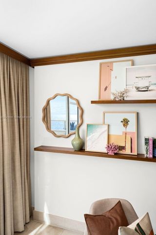 6801 Collins Avenue DOOR 606, Miami Beach, FL 33141