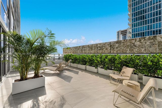6801 Collins Avenue DOOR 606, Miami Beach, FL 33141