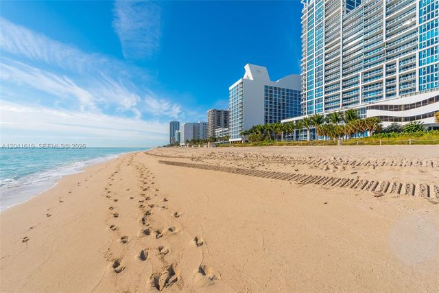6801 Collins Avenue DOOR 606, Miami Beach, FL 33141