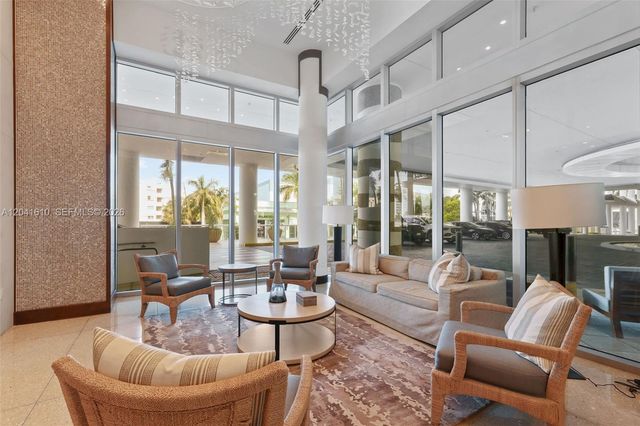 6801 Collins Avenue DOOR 606, Miami Beach, FL 33141