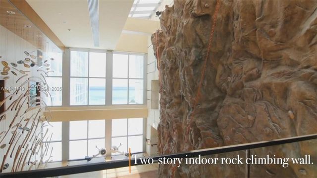 6801 Collins Avenue DOOR 606, Miami Beach, FL 33141