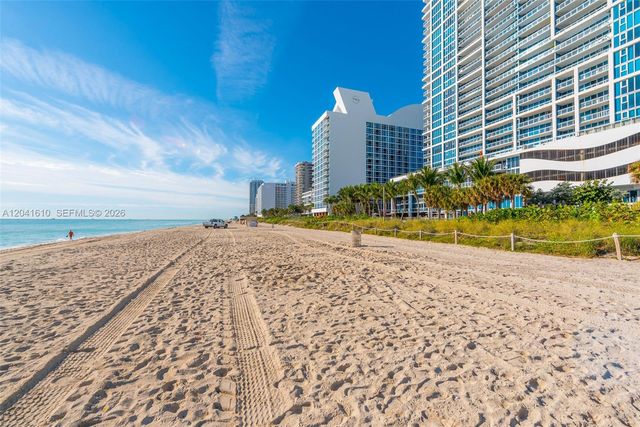 6801 Collins Avenue DOOR 606, Miami Beach, FL 33141
