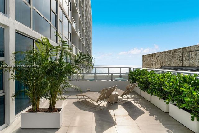 6801 Collins Avenue DOOR 606, Miami Beach, FL 33141