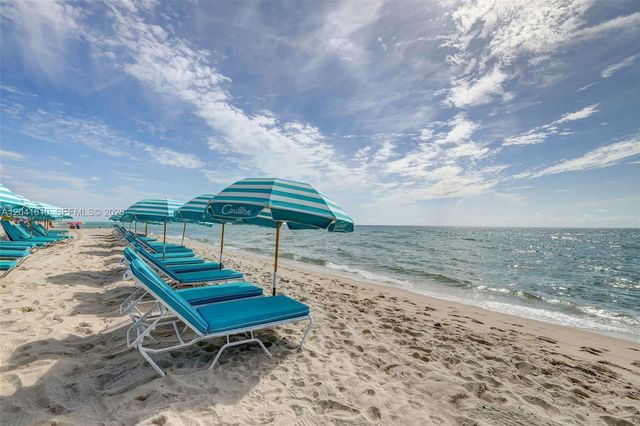 6801 Collins Avenue DOOR 606, Miami Beach, FL 33141