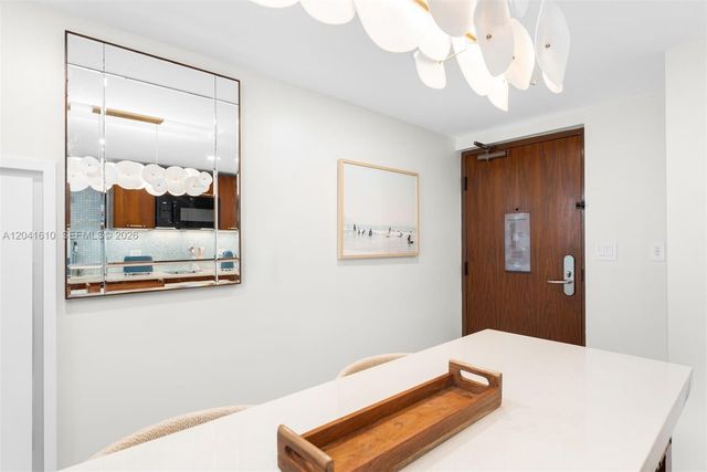 6801 Collins Avenue DOOR 606, Miami Beach, FL 33141
