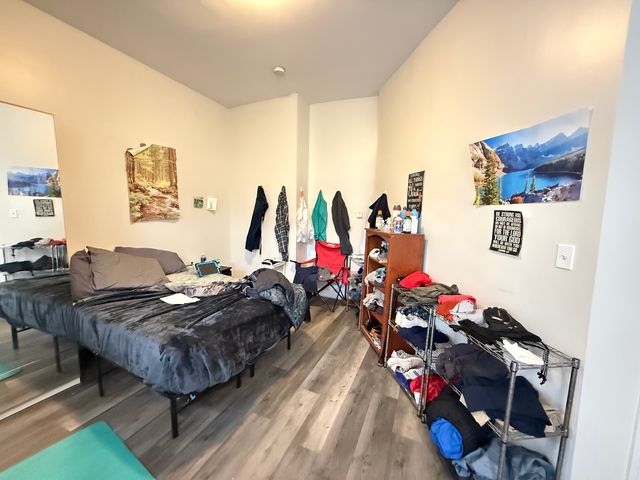 2606 N California Avenue, Chicago, IL 60647