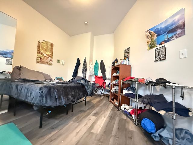 2606 N California Avenue, Chicago, IL 60647
