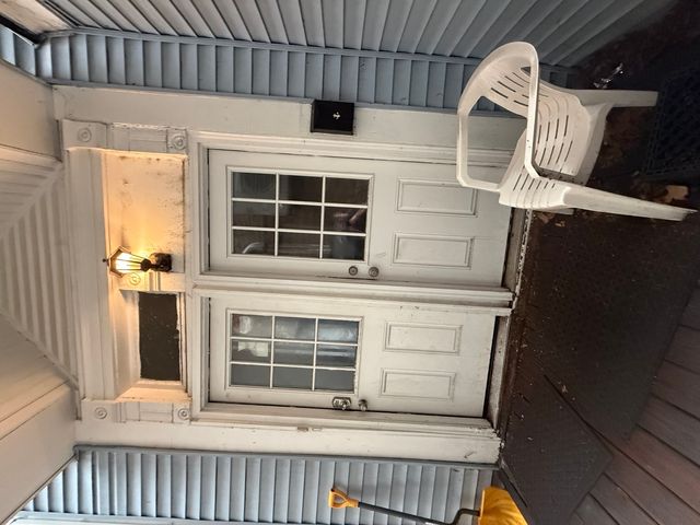 2606 N California Avenue, Chicago, IL 60647