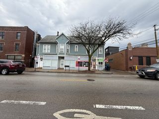 2606 N California Avenue, Chicago, IL 60647