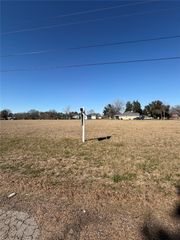 19198 Key Ranch Road, Trinidad, TX 75163