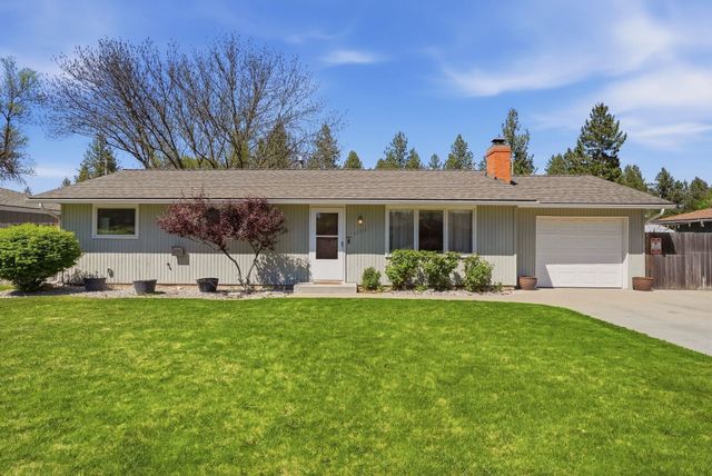 11311 E 31st Ave, Spokane Valley, WA 99206