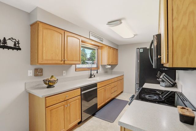 11311 E 31st Ave, Spokane Valley, WA 99206