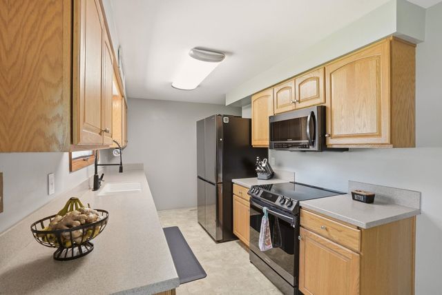 11311 E 31st Ave, Spokane Valley, WA 99206