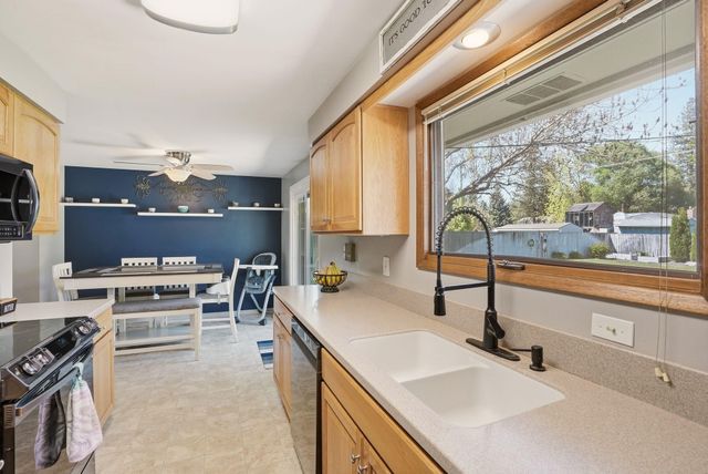 11311 E 31st Ave, Spokane Valley, WA 99206