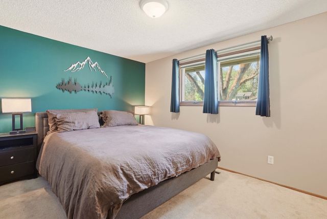 11311 E 31st Ave, Spokane Valley, WA 99206