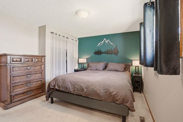 11311 E 31st Ave, Spokane Valley, WA 99206