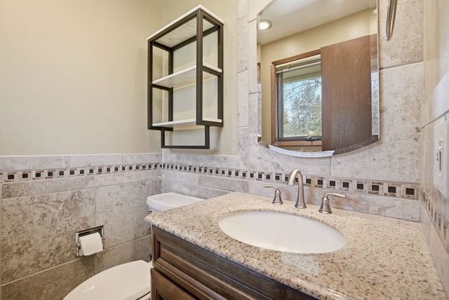 11311 E 31st Ave, Spokane Valley, WA 99206