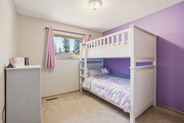 11311 E 31st Ave, Spokane Valley, WA 99206