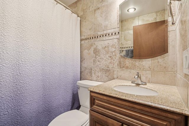 11311 E 31st Ave, Spokane Valley, WA 99206