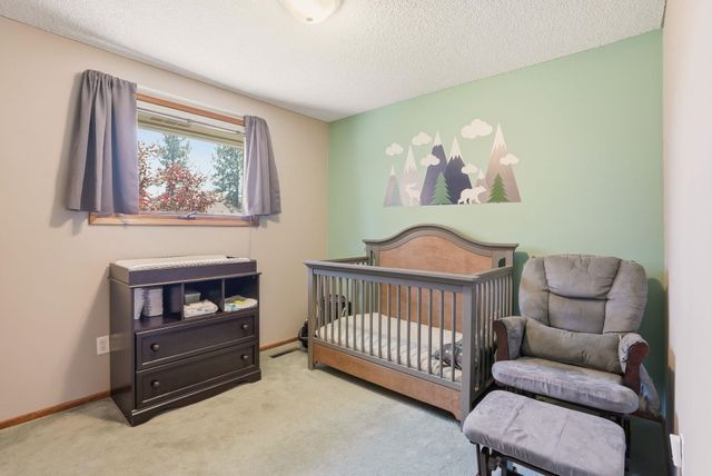 11311 E 31st Ave, Spokane Valley, WA 99206