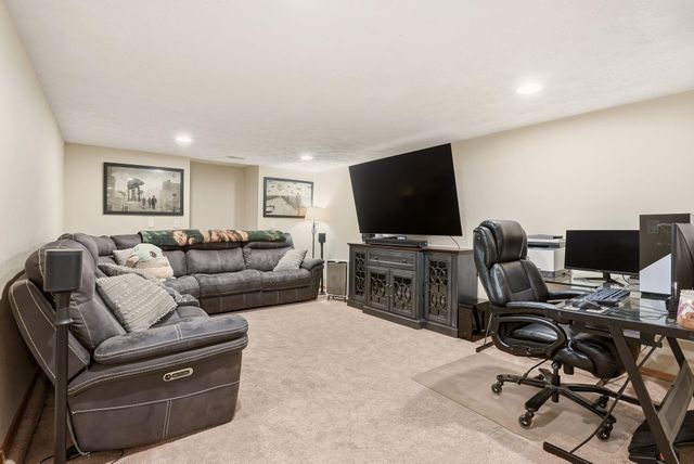 11311 E 31st Ave, Spokane Valley, WA 99206
