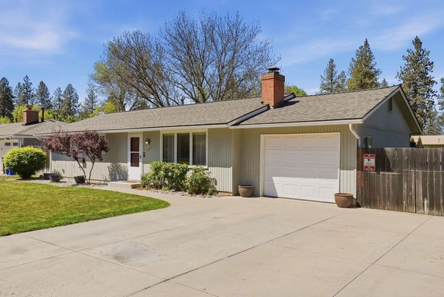 11311 E 31st Ave, Spokane Valley, WA 99206