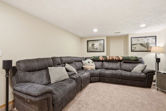 11311 E 31st Ave, Spokane Valley, WA 99206