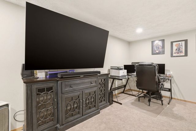 11311 E 31st Ave, Spokane Valley, WA 99206