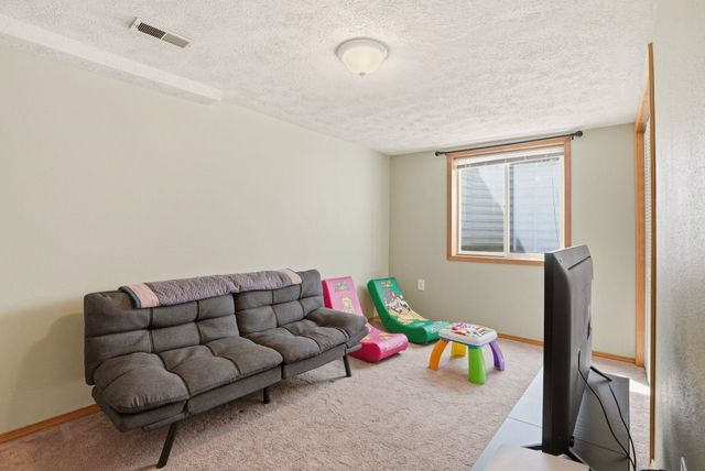 11311 E 31st Ave, Spokane Valley, WA 99206